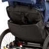 TFK velo2 navy/black (Variant Tfk velo2 black)