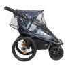 TFK velo2 navy/black (Variant Tfk velo2 black)