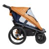 TFK velo2 navy/black (Variant Tfk velo2 black)