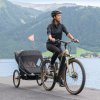 TFK velo2 navy/black (Variant Tfk velo2 black)