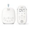 Philips AVENT Baby DECT monitor SCD715/52