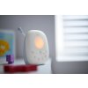 Philips AVENT Baby DECT monitor SCD715/52