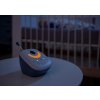 Philips AVENT Baby DECT monitor SCD735/52