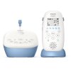 Philips AVENT Pestúnka detská audio SCD735/52