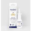 NOSKO Sprej - izotonický roztok morskej vody 30 ml 3m+