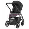 GRACO - Evo XT 2020 black