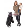 GRACO - Evo XT 2020 black