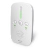 Philips AVENT Baby DECT monitor SCD502/26