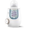 Philips AVENT Ohrievač fliaš SCF358/00