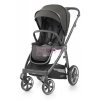 Baby Style - Oyster 3 2022, pepper