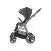 Baby Style - Oyster 3 2022, pepper