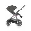 Baby Style - Oyster 3 2022, pepper