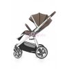 Baby Style - Oyster 3 2022, truffle