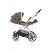 Baby Style - Oyster 3 2022, truffle