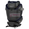 CYBEX - PALLAS S-fix, soho grey