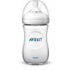 Philips AVENT Fľaša 260 ml Natural