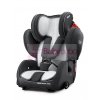 RECARO Air mesh poťah Young sport hero