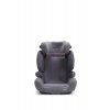 Recaro - Mako 2 Core i-Size 2022, deep black