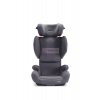 Recaro - Mako 2 Core i-Size 2022, Very berry