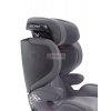 Recaro - Mako 2 Core i-Size 2022, Very berry