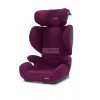 Recaro - Mako 2 Core i-Size 2022, Very berry