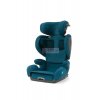 Recaro - Mako Elite 2 Select i-Size, teel green