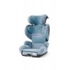 Recaro - Mako Elite 2 Prime i-Size, Frozen blue