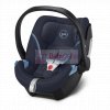 CYBEX - ATON 5, navy blue