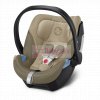 CYBEX - ATON 5, classic beige