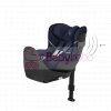 CYBEX - SIRONA S2 i-Size, magnolia pink