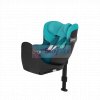 CYBEX - SIRONA S2 i-Size, river blue