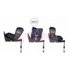 003 , CYBEX - SIRONA S i-Size 2021, soho grey