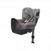 003 , CYBEX - SIRONA S i-Size 2021, soho grey