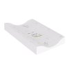 W 104 002 260 Zebra%20Szara TKCOSY 2