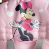 DISNEY BABY Húpatko vibrujúce Minnie Mouse Forever Besties™ 0m+ do 18 kg