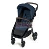 BABY DESIGN - LOOK AIR 2022, 03 navy