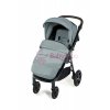 BABY DESIGN - LOOK AIR 2022, 27 light grey