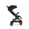 EASYWALKER Kočík športový Jackey Shadow Black