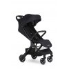 EASYWALKER Kočík športový Jackey Shadow Black