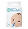 FRIDABABY NoseFrida hygienicke filtre, 20 ks