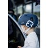 HAMAX Cyklohelma Thundercap Navy Blue/White 52-56