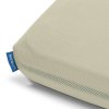 AEROSLEEP Plachta 60x120 cm olive