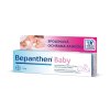 2x BEPANTHEN Baby Masť (100 g)