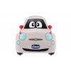 CHICCO Autíčko na diaľkové ovládanie Fiat 500 2+