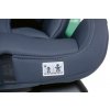 CHICCO Autosedačka MySeat i-size 76-150cm India Ink (9-36kg)