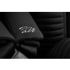 CHICCO Autosedačka Seat2Fit i-size 45-105 cm Air Black (0-18kg)