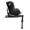 CHICCO Autosedačka Seat2Fit i-size 45-105 cm India Ink (0-18kg)