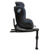 CHICCO Autosedačka Seat2Fit i-size 45-105 cm India Ink (0-18kg)