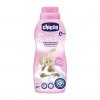 CHICCO Aviváž koncentrovaná Kvetinové objatie, 750 ml + AQUAINT 500 ml