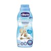 CHICCO Aviváž koncentrovaná Sladký Púder, 750 ml + AQUAINT 500 ml